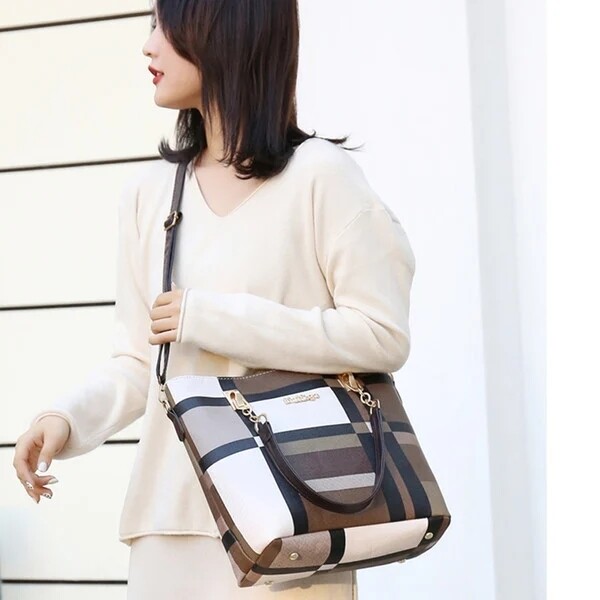 Chic