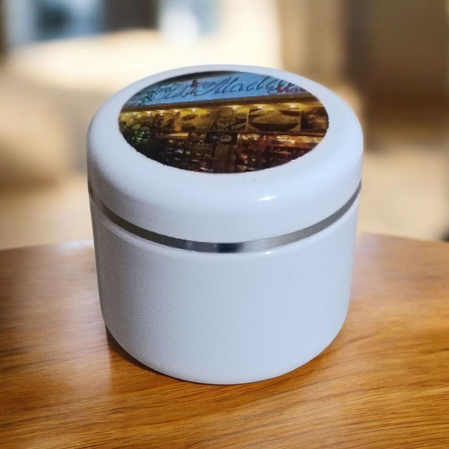 CREMA AL COLLAGENE NOSTRA PRODUZIONE - 25 ml