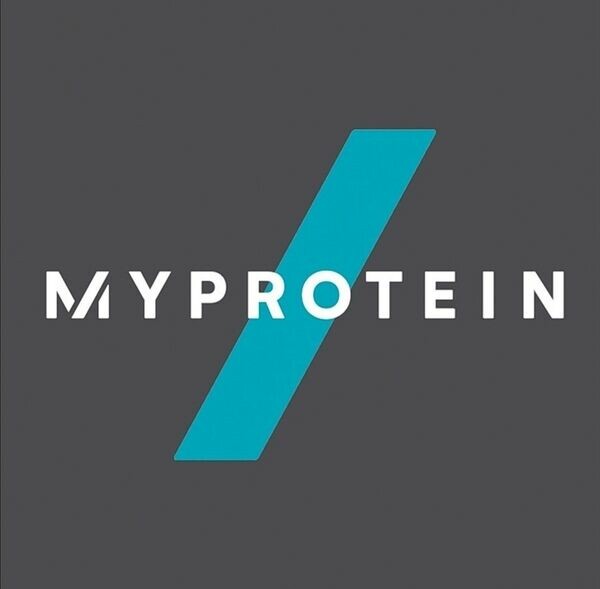 myprotein