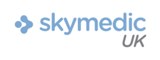 Skymedic UK