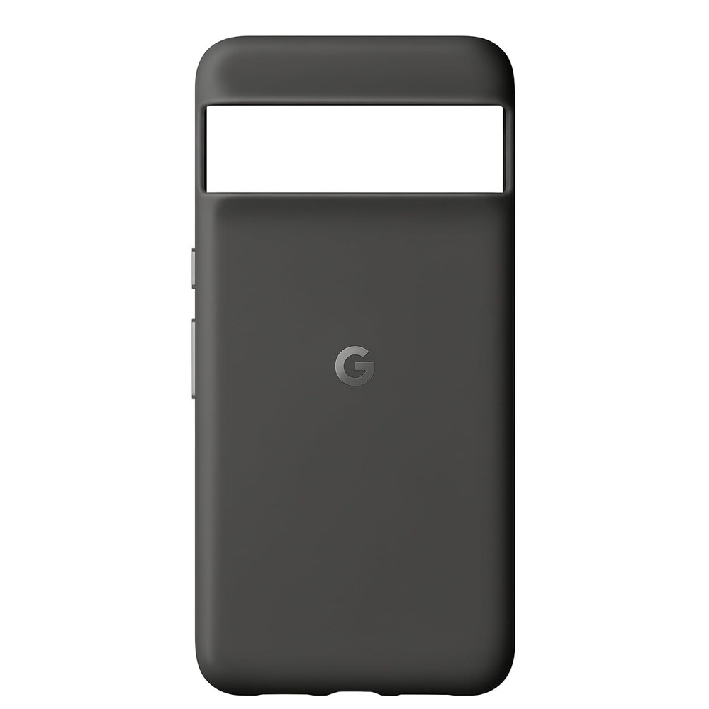 Google Case Pixel 8 Pro Charcoal