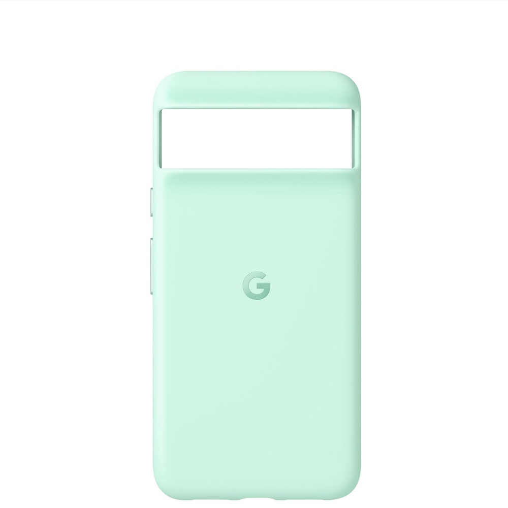 Google Case Pixel 8 Mint
