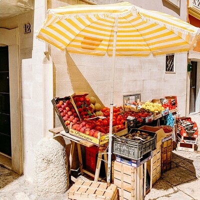 Tous nos produits