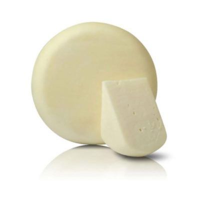Pecorino nature