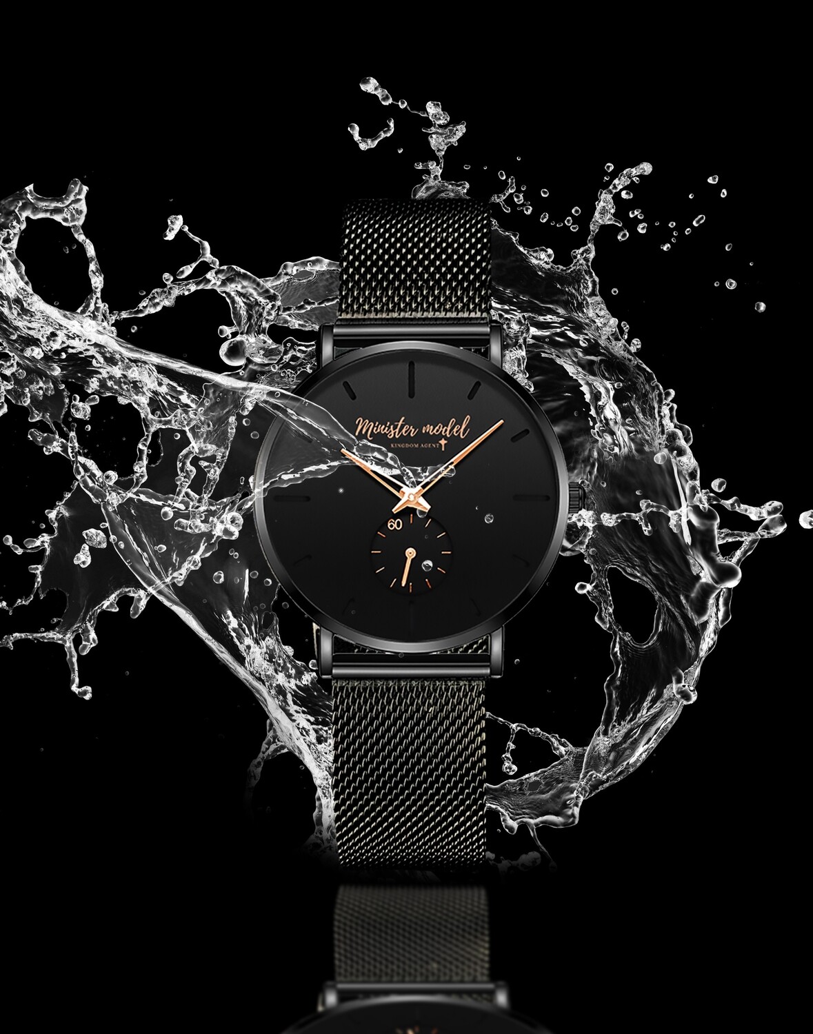 Black Watch
