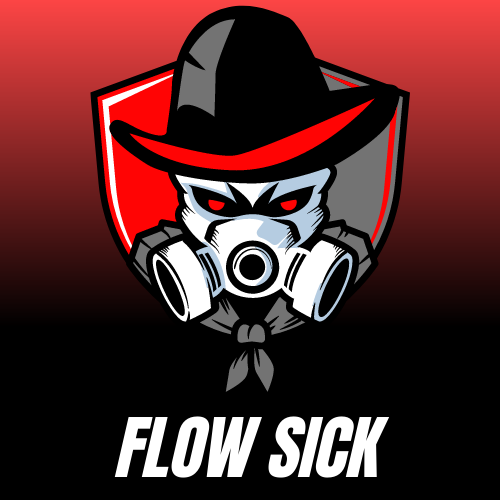 Flow Sick