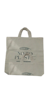CLOTH BAG