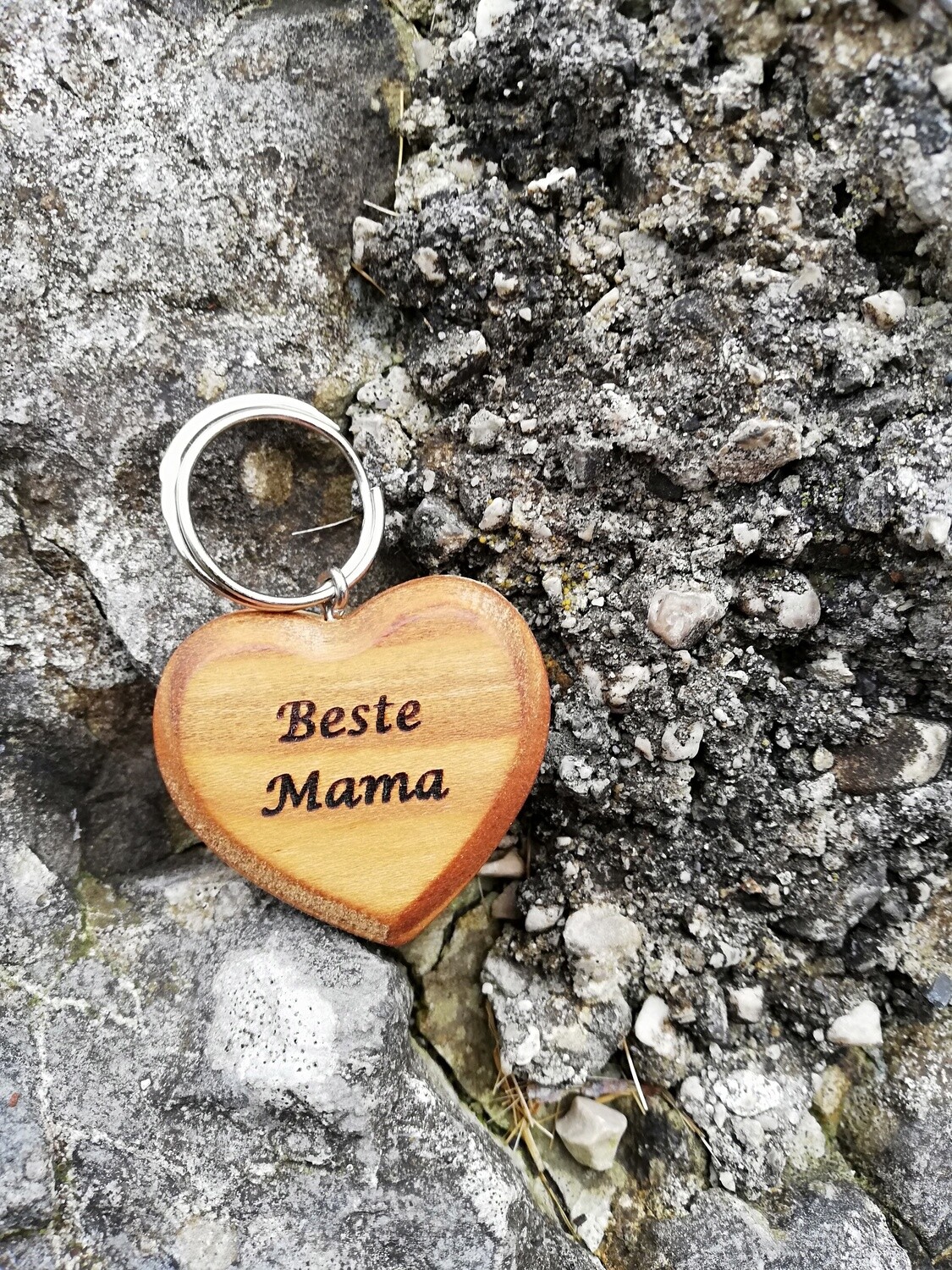 Beste Mama Beste Mama
