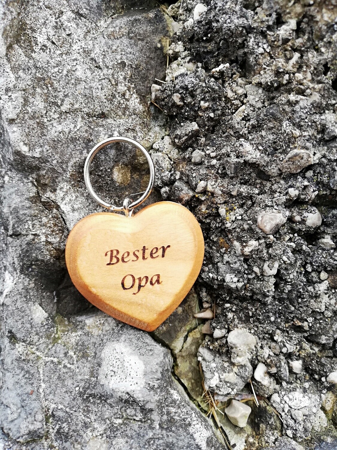 Bester Opa Bester Opa