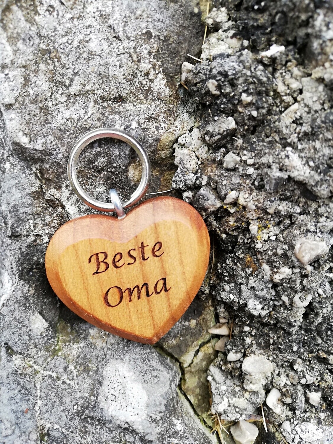 Beste Oma Beste Oma