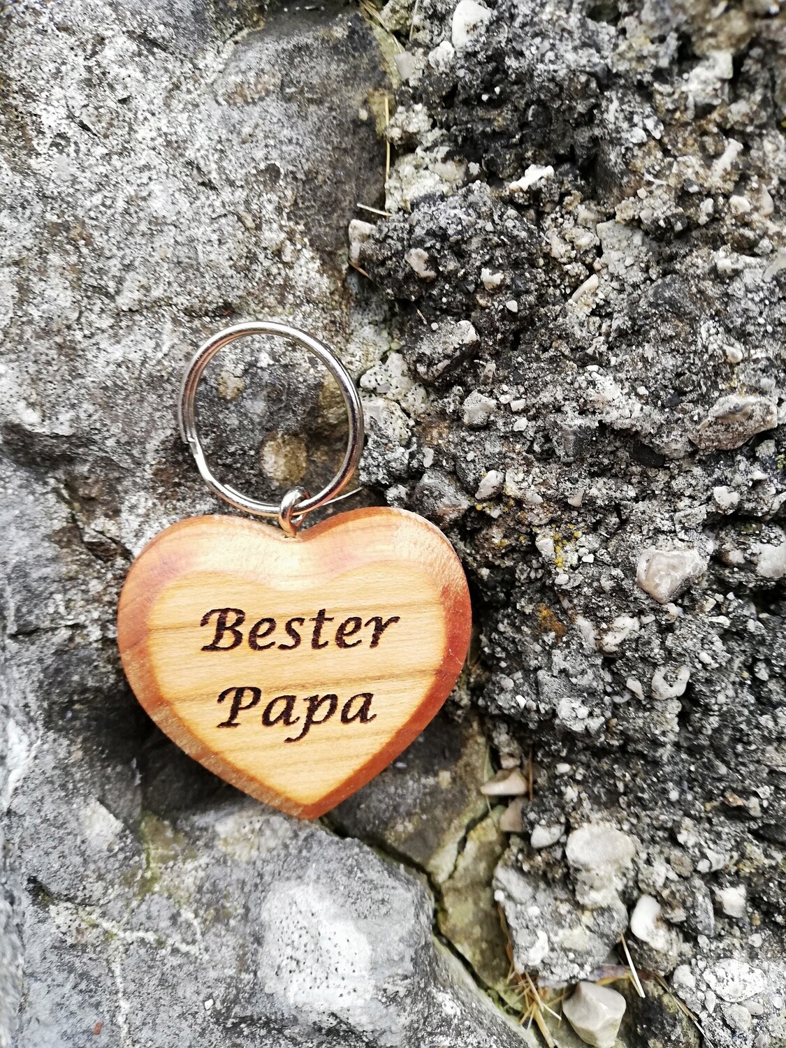 Bester Papa Bester Papa