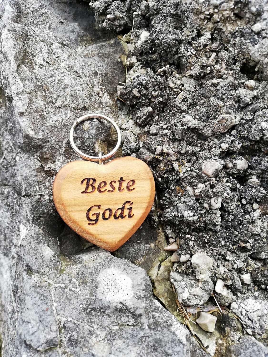 Beste Godi Beste Godi