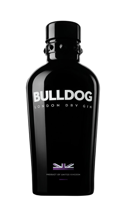 Bulldog Gin 70cl