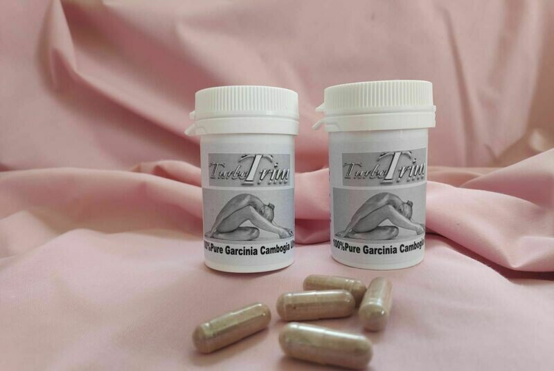 Special - &#39;Turbo Trim 7 month Special&#39;