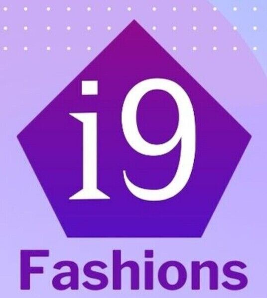 i9 Fashions