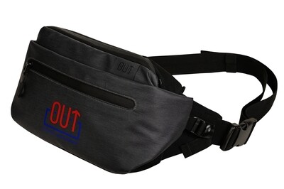 OUT Fanny Pack