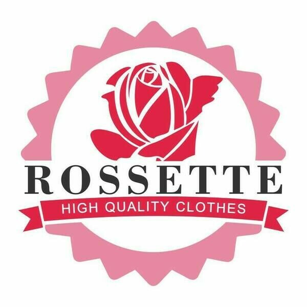 Rossette ecuador