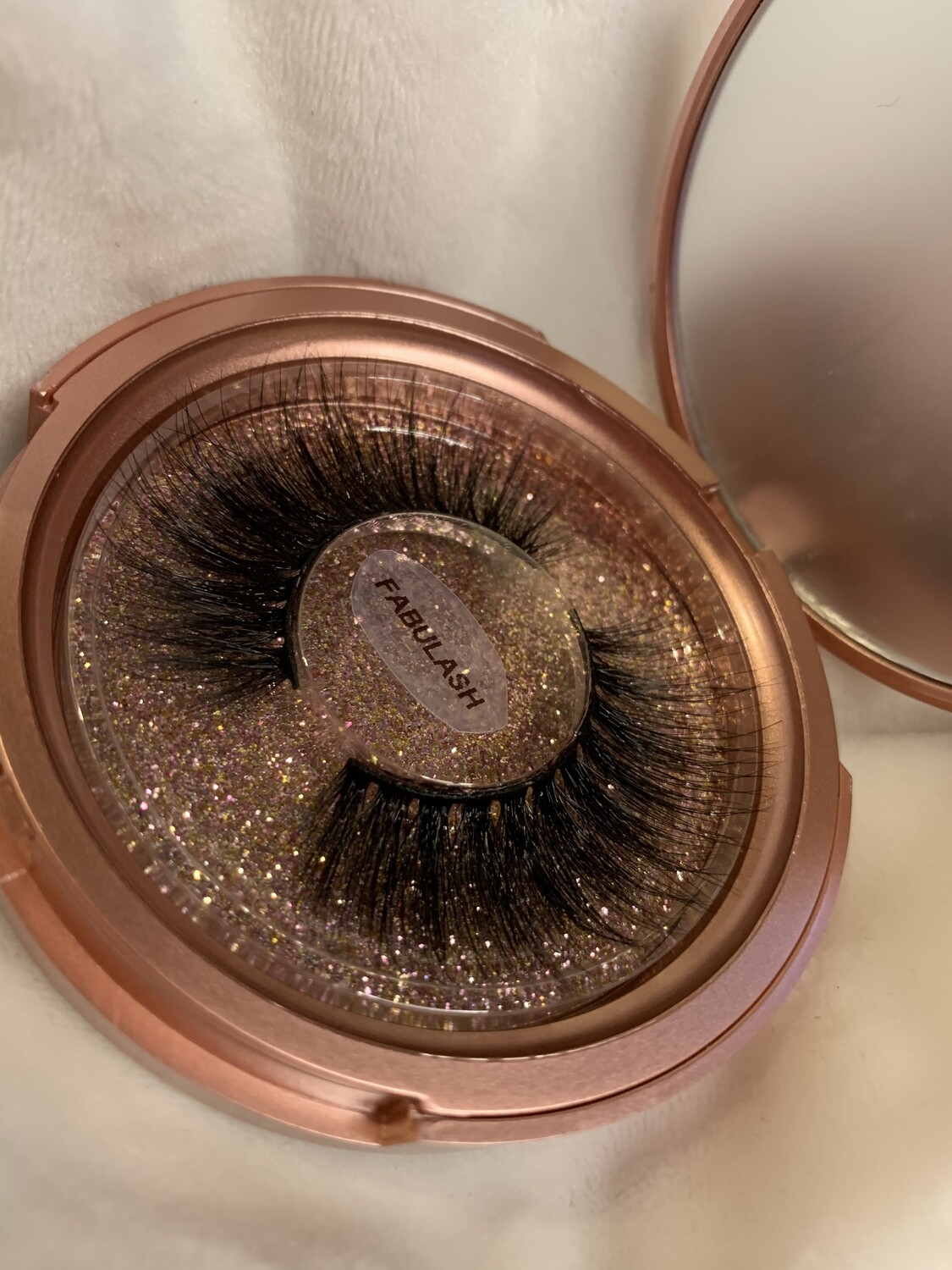 Fabulash