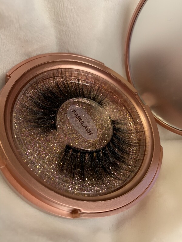 Fabulash