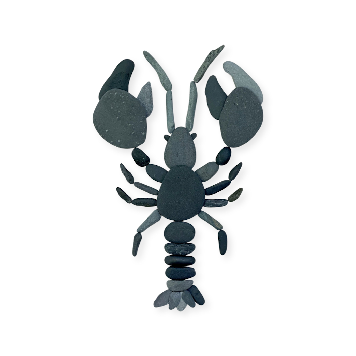 Lobster (Stone)