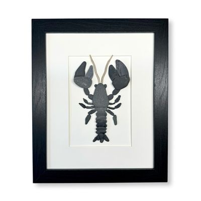 Lobster (Stone)