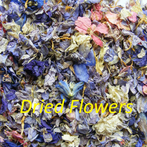 Mix petals - 5L