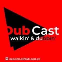 Dub Cast Store