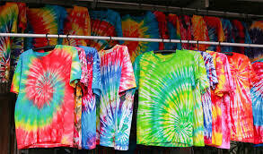 Tees 🌈
