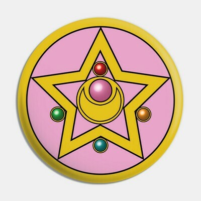 SAILOR MOON