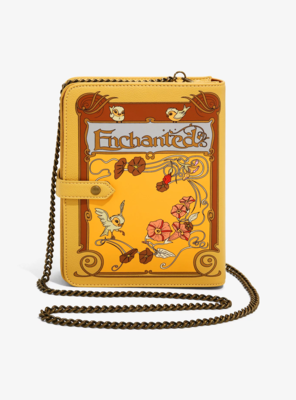 Bolsa Disney Encantada