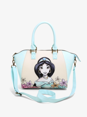 Bolso ALADDIN JASMINE
