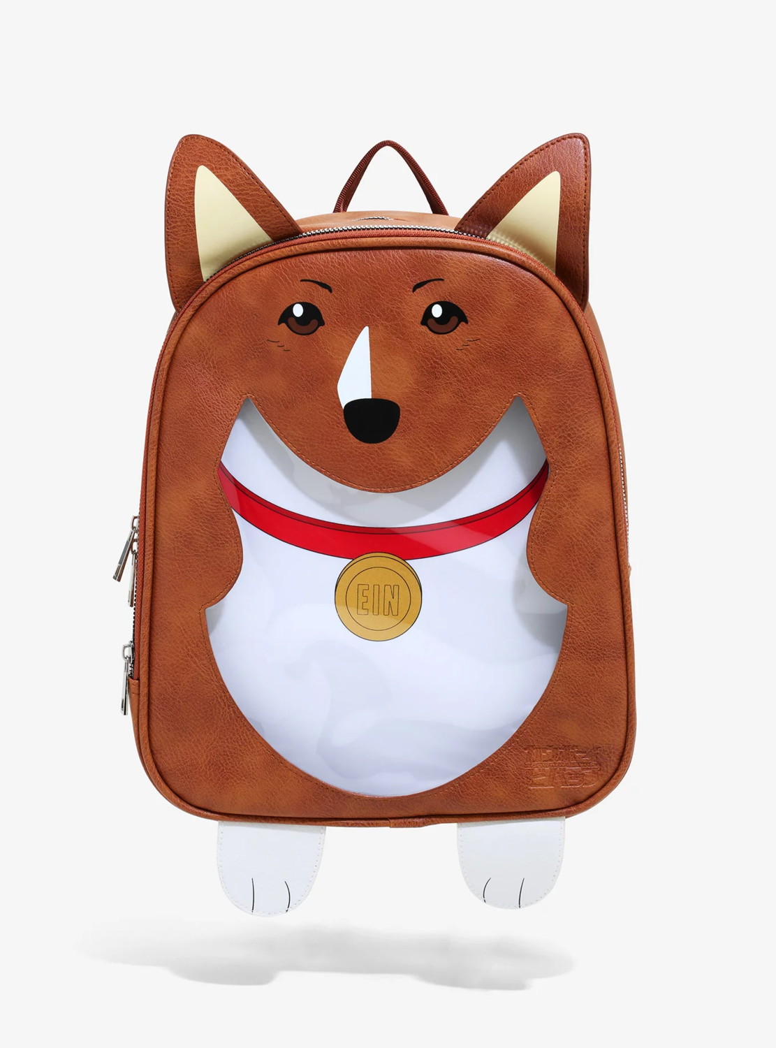 Mochila COWBOY BEBOP EIN