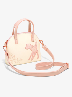 Bolsa Disney Personaje Bambi