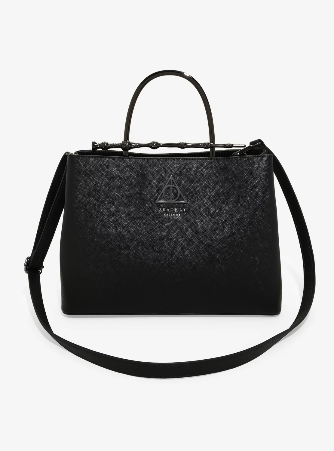 Bolsa Harry Potter