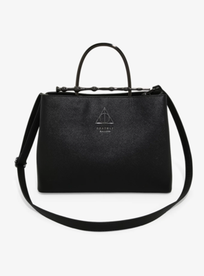 Bolsa Harry Potter