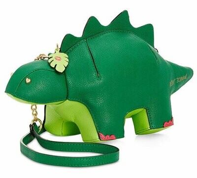 Bolsa Dinosaurio