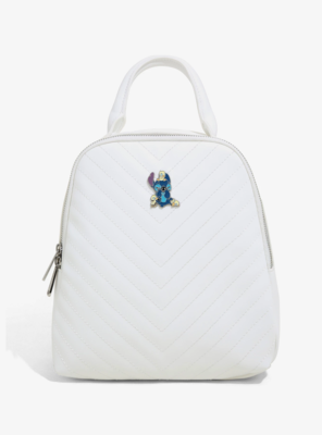 Mochila Lilo &amp; Stitch Personaje Stitch