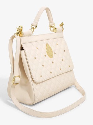 Bolsa Pelicula Harry Potter