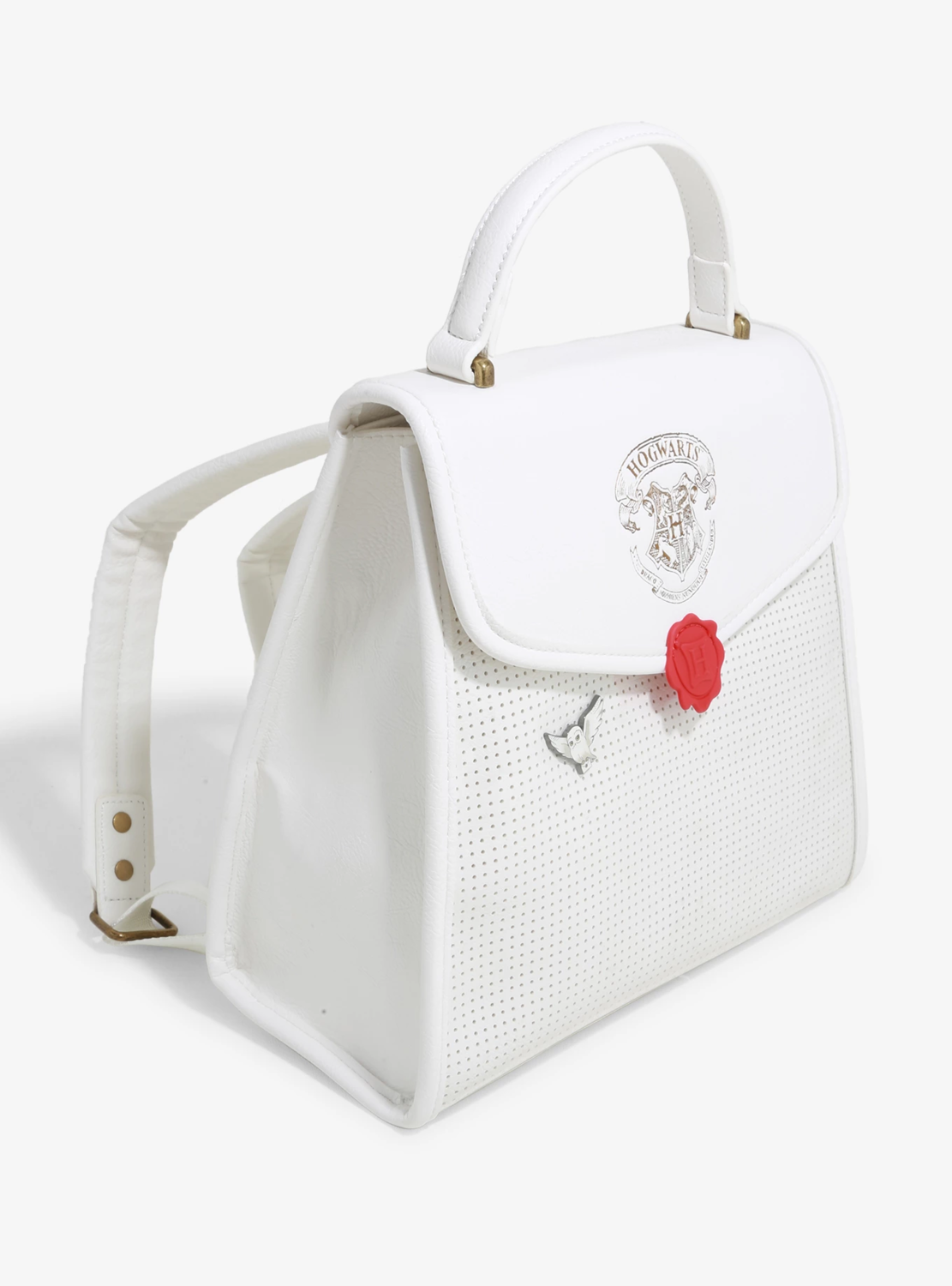 Mochila Película Harry Potter