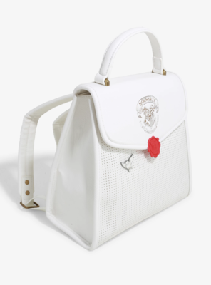 Mochila Película Harry Potter