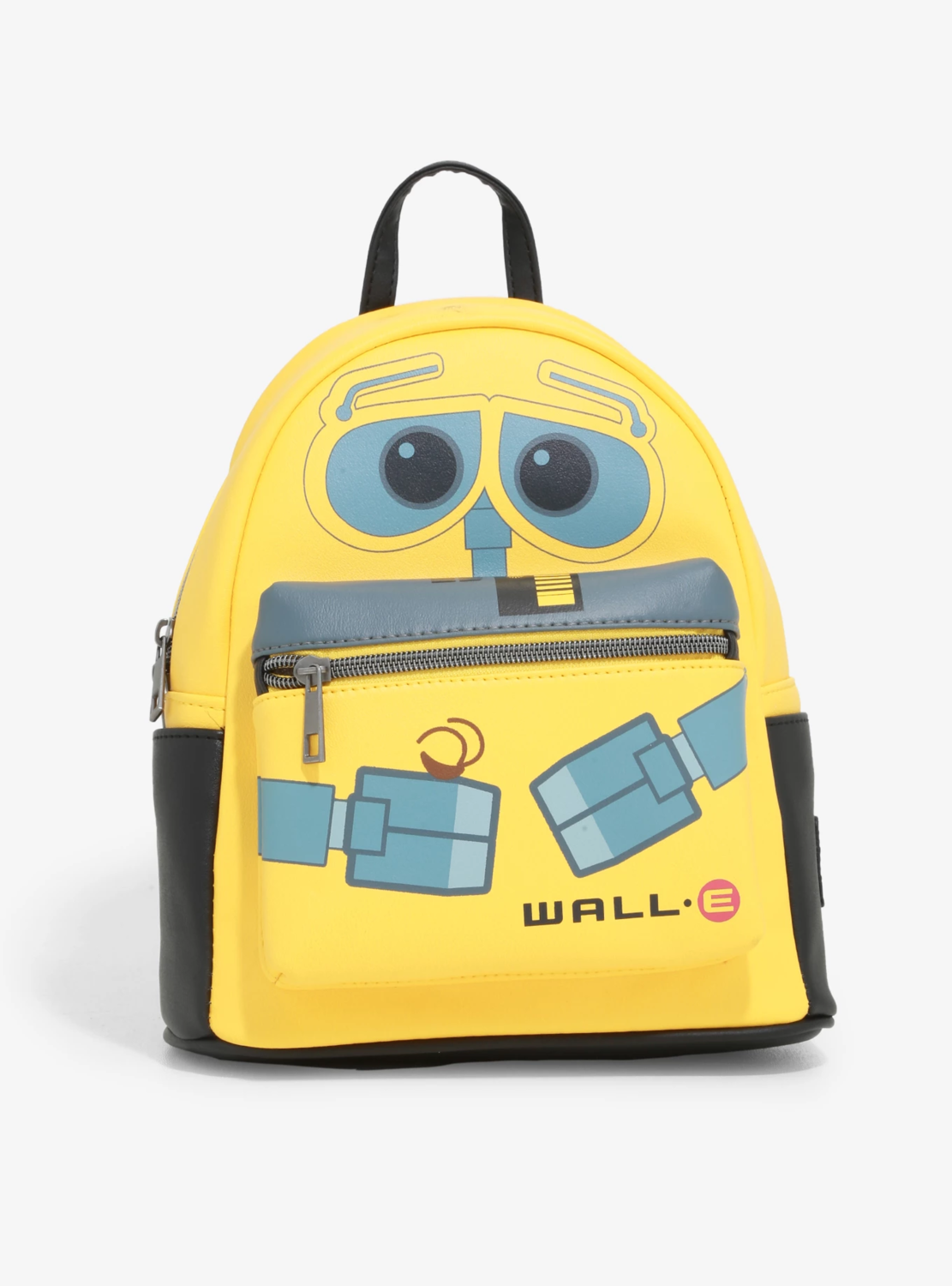 Mochila Pixar WALL-E