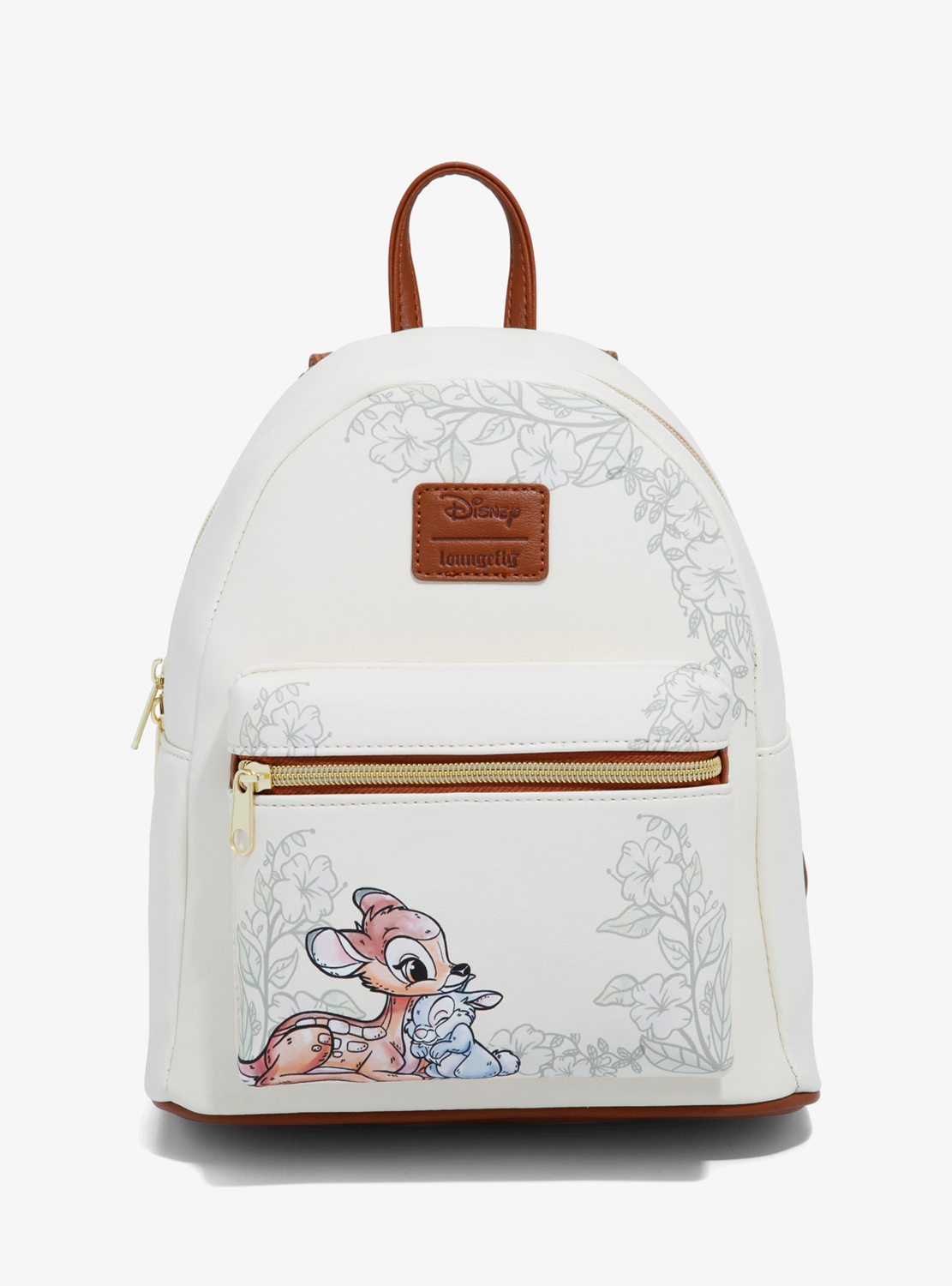 Bolsa Disney Bambi