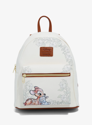 Bolsa Disney Bambi