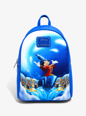 Mochila Disney Fantasia