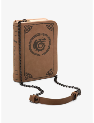 Bolsa Disney Como entrenar a tu Dragon