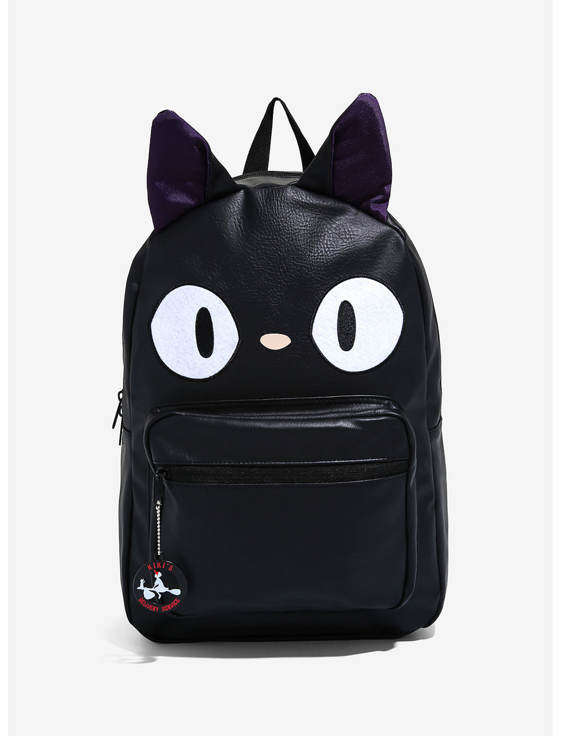 Mochila Personajes Studio Ghibli Kiki