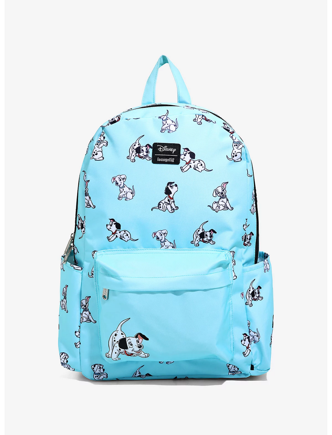 Mochila Disney 101 Dalmatas