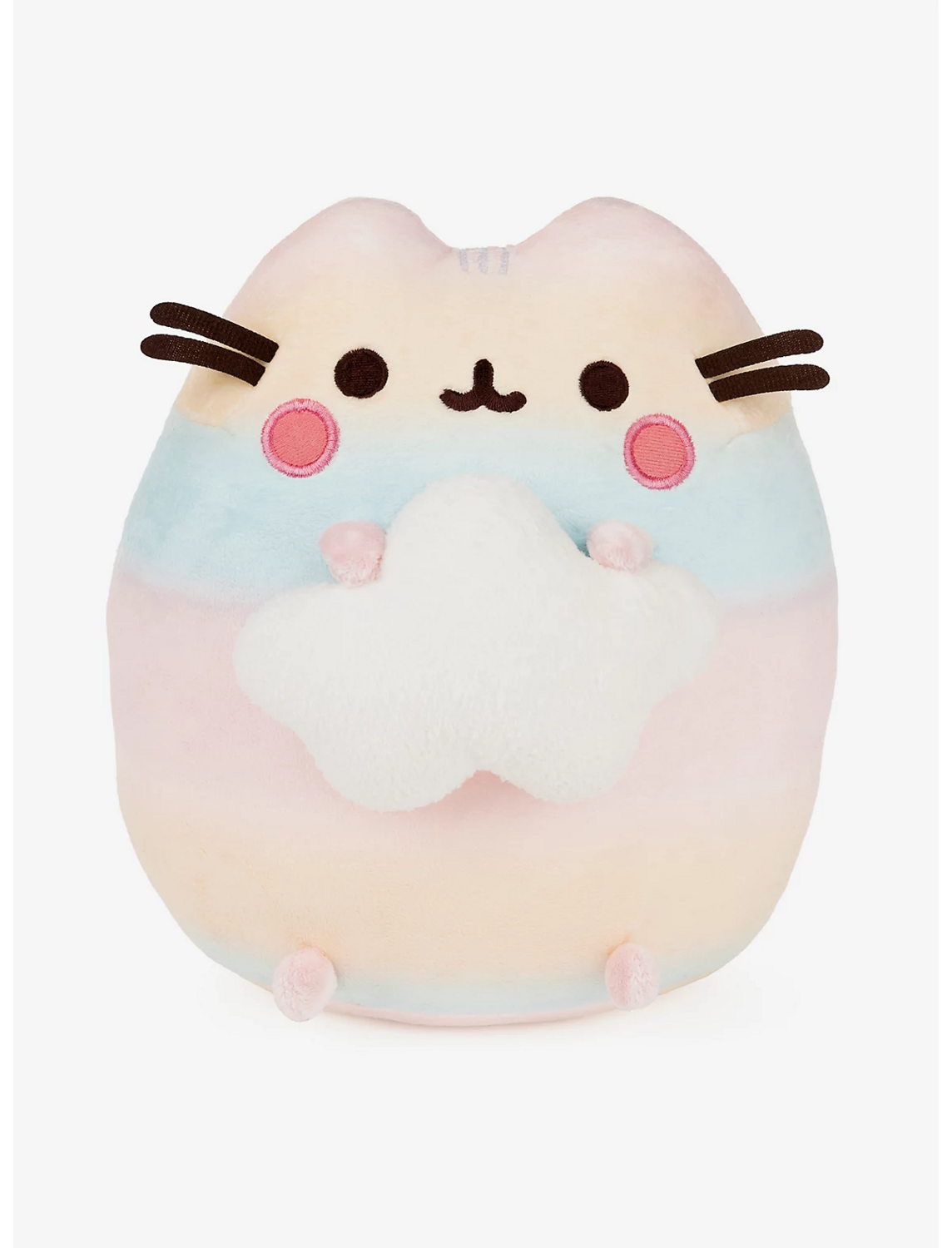 Peluche Personaje Pusheen