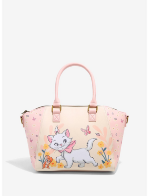 Bolsa Disney Personaje Marie
