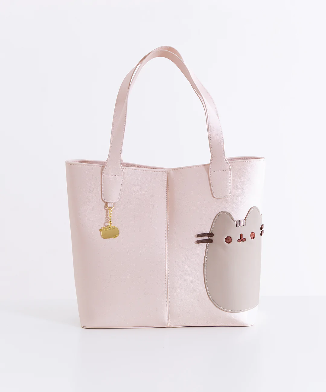 Bolsa Personaje Pusheen